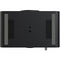 BZBGEAR 4K PTZ Auto-Tracking/Live Streaming Camera with Tally & 25x Zoom (Black)