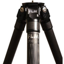 FLM CP30-L3 II Carbon Fiber Tripod