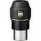 Pentax SMC XW 16.5mm Eyepiece (2")