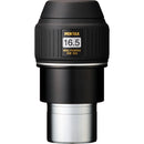 Pentax SMC XW 16.5mm Eyepiece (2")