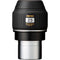 Pentax SMC XW 23mm Eyepiece (2")