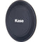Kase 77mm Skyeye Magnetic Lens Cap