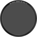 Kase 95mm Skyeye ND8 (3-Stop) Magnetic Neutral Density Filter with Adapter Ring