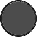 Kase 95mm Skyeye ND64 (6-Stop) Magnetic Neutral Density Filter with Adapter Ring