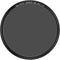 Kase 95mm Skyeye ND64 (6-Stop) Magnetic Neutral Density Filter with Adapter Ring