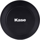 Kase 77mm Skyeye Magnetic Lens Cap