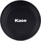 Kase 77mm Skyeye Magnetic Lens Cap