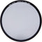 Kase Skyeye Magnetic Circular Polarizer Filter with Magnetic Adapter Ring (95mm)