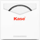 Kase 82mm Skyeye Magnetic Black Mist 1/4 Filter with Magnetic Adapter