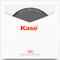Kase 95mm Skyeye ND64 (6-Stop) Magnetic Neutral Density Filter with Adapter Ring