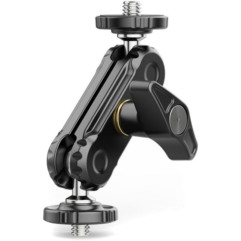 Ulanzi ST-06S Smartphone Mount