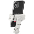 Ulanzi ST-06S Smartphone Mount