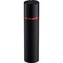 Rycote OM-08 Small-Diaphragm Condenser Microphone (Stereo Pair)