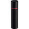 Rycote OM-08 Small-Diaphragm Condenser Microphone (Stereo Pair)