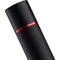 Rycote OM-08 Small-Diaphragm Condenser Microphone (Stereo Pair)