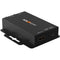 BZBGEAR 12G/6G/3G/HD-SDI to HDMI 2.0 Converter with Audio Extraction