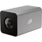 BZBGEAR 1080p HDMI/SDI/IP & NDI HX Box Camera with 20x Zoom & Audio Input