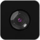 BZBGEAR 1080p IP/SDI/HDMI Box Camera with Audio Input & 30x Optical Zoom