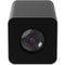 BZBGEAR 1080p IP/SDI/HDMI Box Camera with Audio Input & 30x Optical Zoom