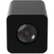 BZBGEAR 1080p HDMI/SDI/IP & NDI HX Box Camera with 30x Zoom & Audio Input