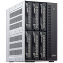 TerraMaster T6-423 6-Bay NAS Enclosure