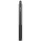 Ulanzi MT-58 Extendable Selfie Stick for Action Cameras (4')