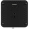 BZBGEAR 1080p HDMI/SDI/USB & NDI HX2 Live Streaming PTZ Camera with 30x Zoom & PoE