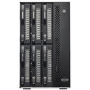 TerraMaster T6-423 6-Bay NAS Enclosure