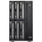 TerraMaster T6-423 6-Bay NAS Enclosure