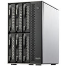 TerraMaster T6-423 6-Bay NAS Enclosure