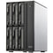 TerraMaster T6-423 6-Bay NAS Enclosure