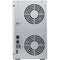 TerraMaster T6-423 6-Bay NAS Enclosure
