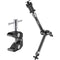 Neewer ST20 Magic Arm with Super Clamp (11")