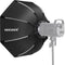 Neewer Octagonal Softbox (35.4")