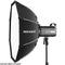 Neewer Octagonal Softbox (35.4")