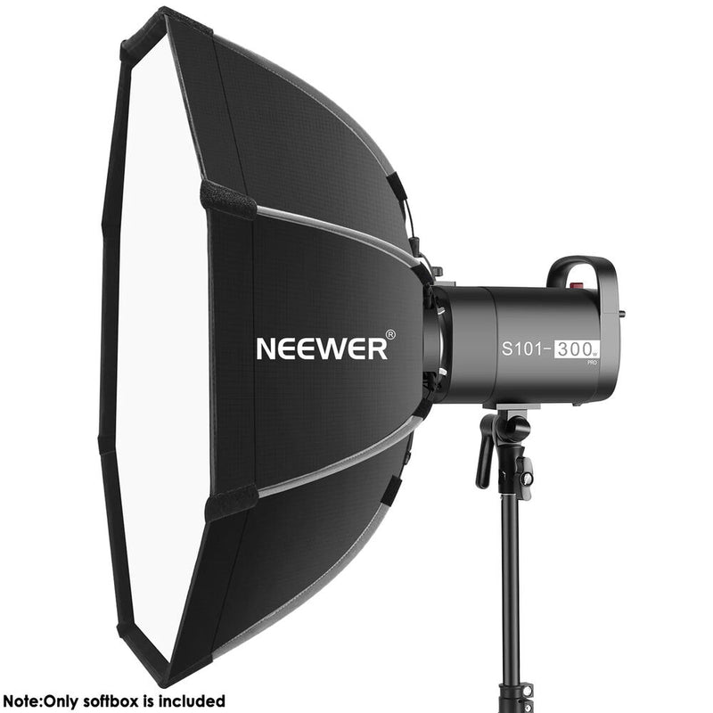 Neewer Octagonal Softbox (35.4")