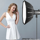 Neewer Octagonal Softbox (35.4")