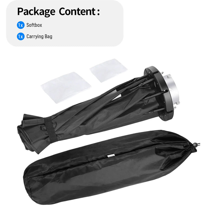 Neewer Octagonal Softbox (35.4")
