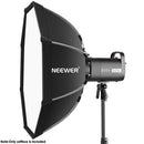 Neewer Octagonal Softbox (25.6")