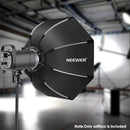 Neewer Octagonal Softbox (25.6")