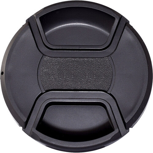 Ice 112mm Lens Cap (No Logo)