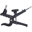 DigitalFoto Solution Limited Pelican Gaffer Grip