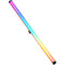 GVM BD45R Bi-Color RGB LED Light Wand (48")