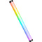 GVM BD25R Bi-Color RGB LED Light Wand (24")
