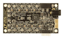 ANALOG DEVICES DC2028A Demonstration Board, LTC2977, Power Supply Controller