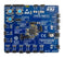 STMICROELECTRONICS STEVAL-PMIC1K1 Evaluation Board, STPMIC1, Power Management IC (PMIC)