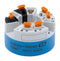 ENDRESS+HAUSER TMT31-AAA1A1A1B2C1PA Temperature Transmitter, RTD Sensor, PT100/PT1000, 10 to 36VDC, Head Mount, iTEMP TMT31 Series