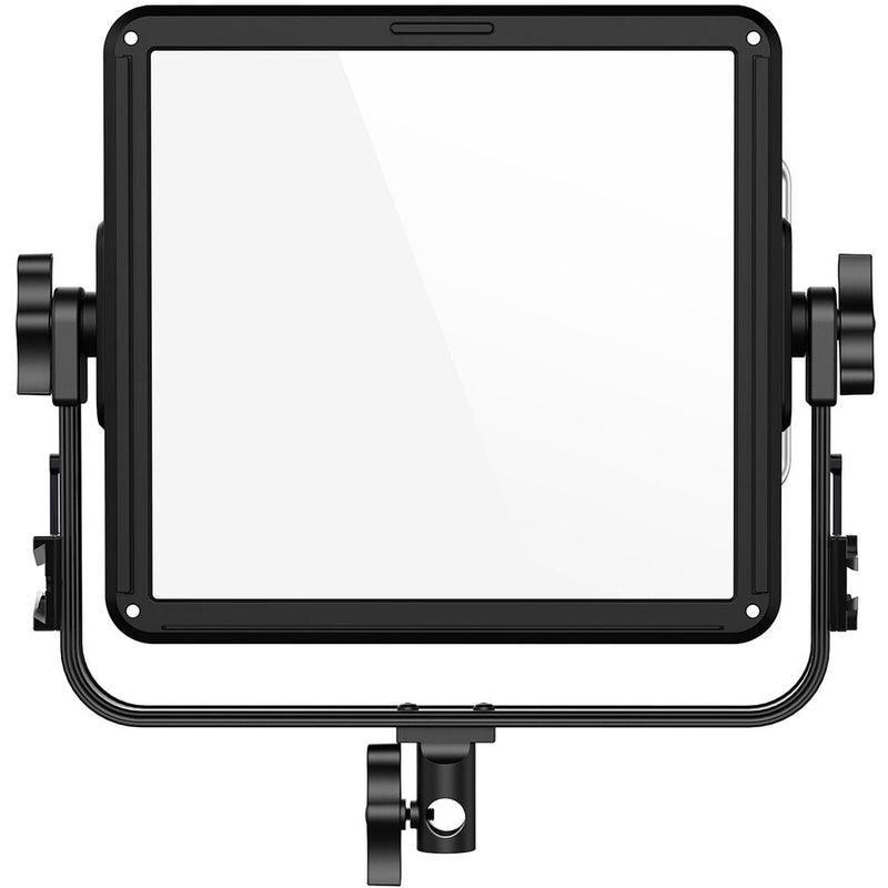GVM YU150R PRO Bi-Color RGB LED Studio Panel
