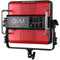 GVM YU150R PRO Bi-Color RGB LED Studio Panel