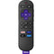 Roku Voice Remote with TV Controls